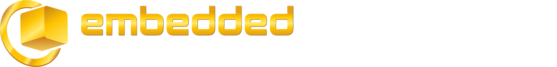 Embedded Award 2026: ioncentric gewinnt in der Kategorie Hardware